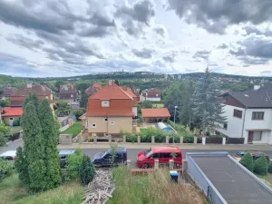 Prodej rodinného domu, Teplice, Svatoplukova, 130 m2