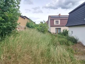 Prodej rodinného domu, Teplice, Svatoplukova, 130 m2