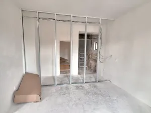 Prodej rodinného domu, Teplice, Svatoplukova, 130 m2