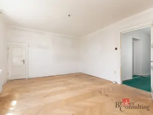 Prodej vily, Opava - Jaktař, Liliová, 198 m2