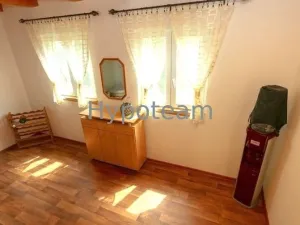 Prodej chaty, Dolní Zálezly, 44 m2