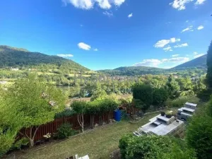 Prodej chaty, Dolní Zálezly, 44 m2