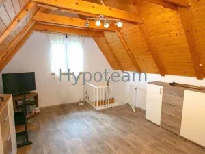 Prodej chaty, Dolní Zálezly, 44 m2