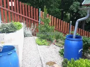 Prodej chaty, Dolní Zálezly, 44 m2