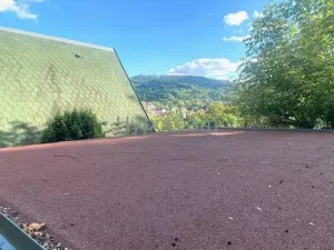 Prodej chaty, Dolní Zálezly, 44 m2