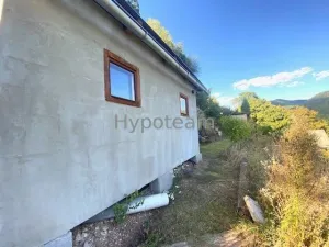 Prodej chaty, Dolní Zálezly, 44 m2