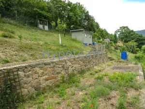 Prodej chaty, Dolní Zálezly, 44 m2