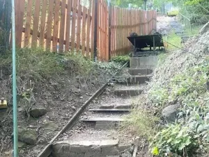 Prodej chaty, Dolní Zálezly, 44 m2