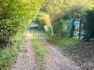 Prodej chaty, Dolní Zálezly, 44 m2