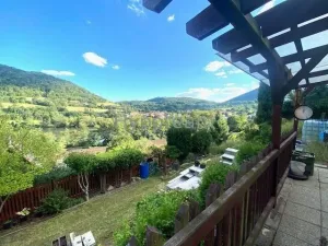 Prodej chaty, Dolní Zálezly, 44 m2