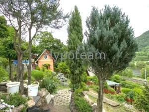 Prodej chaty, Dolní Zálezly, 44 m2