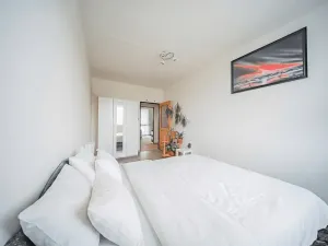 Prodej bytu 3+1, Plzeň, Kralovická, 68 m2