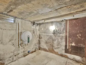 Prodej chaty, Zadní Třebaň, Na Vrážku, 25 m2