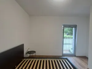 Pronájem bytu 2+kk, Slatiňany, T. G. Masaryka, 65 m2