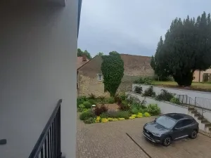 Pronájem bytu 2+kk, Slatiňany, T. G. Masaryka, 76 m2