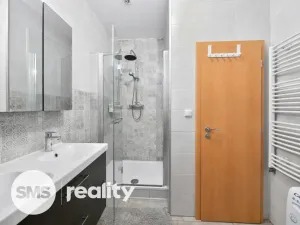 Prodej bytu 4+1, Modřice, Masarykova, 151 m2