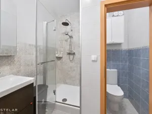 Prodej bytu 4+1, Modřice, Masarykova, 151 m2