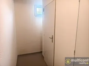 Prodej bytu 2+1, Vyškov - Dědice, Sídliště Osvobození, 56 m2
