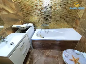 Prodej bytu 2+kk, Brno - Ponava, Štefánikova, 40 m2