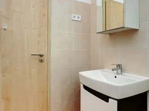 Pronájem bytu 2+1, Brno, Kobližná, 61 m2