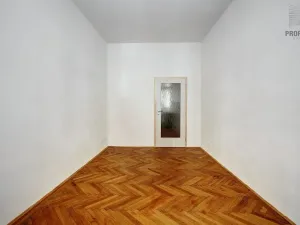 Pronájem bytu 2+1, Brno, Kobližná, 61 m2
