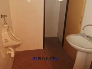 Prodej rodinného domu, Chomutov, Blatenská, 637 m2