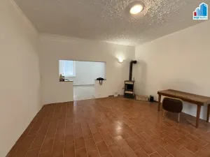 Prodej rodinného domu, Kraslice, Kpt. Jaroše, 304 m2