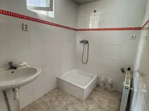 Prodej rodinného domu, Kraslice, Kpt. Jaroše, 304 m2