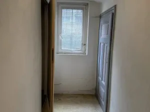 Prodej rodinného domu, Kraslice, Kpt. Jaroše, 304 m2