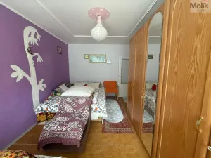 Pronájem bytu 4+1, Litvínov - Janov, Luční, 83 m2