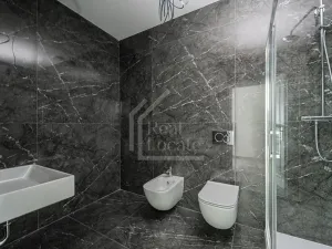 Prodej bytu 4+kk, Praha - Vinohrady, Třebízského, 120 m2