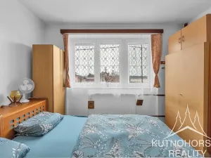 Prodej rodinného domu, Puchlovice, 129 m2