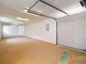 Prodej zemědělské usedlosti, Babice, 439 m2