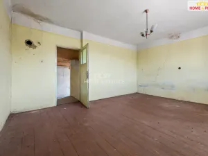 Prodej rodinného domu, Chrášťany - Bylany, 110 m2