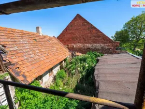 Prodej rodinného domu, Chrášťany - Bylany, 110 m2