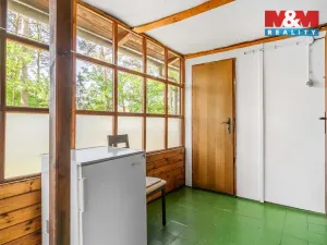 Prodej chaty, Doksy, Bílý kámen, 169 m2
