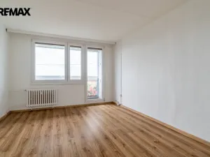 Pronájem bytu 3+1, Praha - Háje, Kupeckého, 70 m2