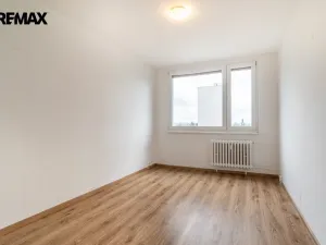 Pronájem bytu 3+1, Praha - Háje, Kupeckého, 70 m2