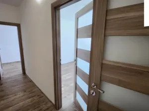 Pronájem bytu 2+1, Zábřeh, Havlíčkova, 47 m2