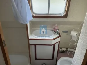 Prodej - jiné, Roudnice nad Labem, Sladkovského, 40 m2