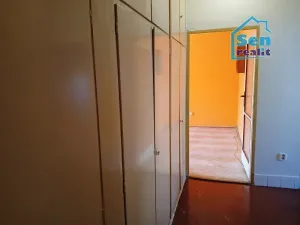 Prodej bytu 2+1, Karviná, Školská, 54 m2