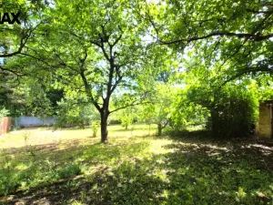 Prodej chalupy, Chýně, Hlavní, 86 m2