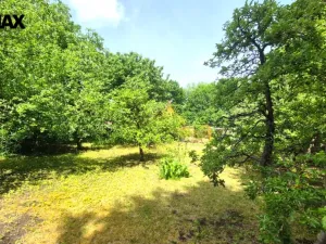 Prodej chalupy, Chýně, Hlavní, 86 m2