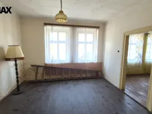 Prodej chalupy, Chýně, Hlavní, 86 m2