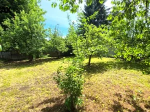 Prodej rodinného domu, Chýně, Hlavní, 86 m2