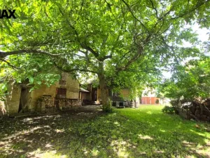 Prodej rodinného domu, Chýně, Hlavní, 86 m2