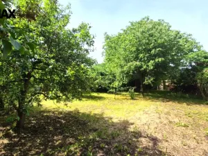 Prodej rodinného domu, Chýně, Hlavní, 86 m2