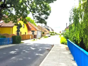 Prodej rodinného domu, Chýně, Hlavní, 86 m2