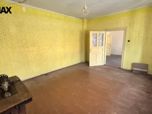 Prodej rodinného domu, Chýně, Hlavní, 86 m2
