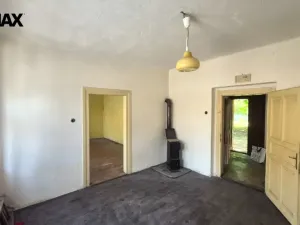 Prodej rodinného domu, Chýně, Hlavní, 86 m2